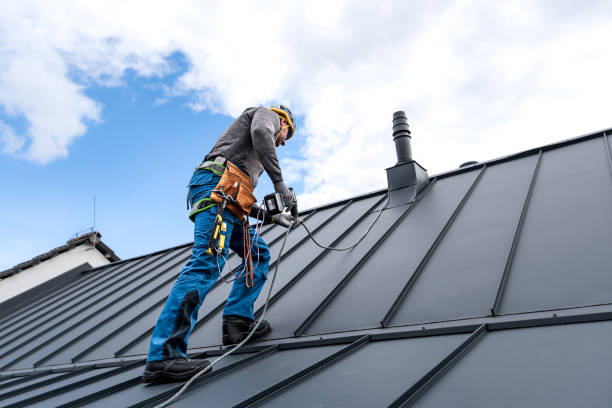 New Waverly, TX Roofing service Company